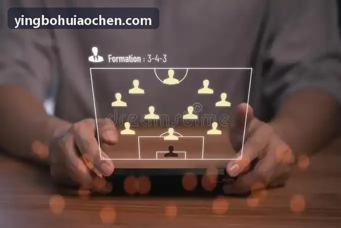 YINGBOHUI耐力项目高原训练周期调控